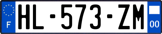 HL-573-ZM