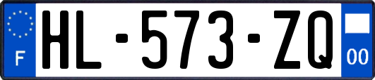 HL-573-ZQ