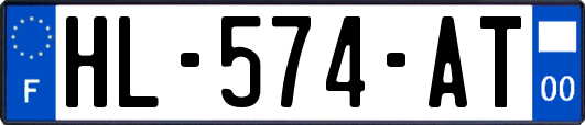 HL-574-AT