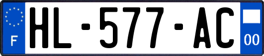 HL-577-AC