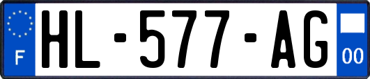 HL-577-AG
