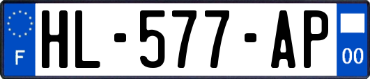 HL-577-AP