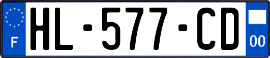 HL-577-CD