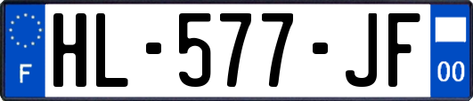 HL-577-JF