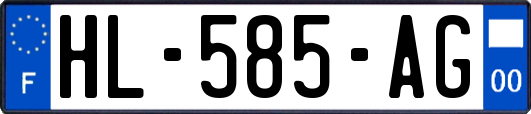 HL-585-AG
