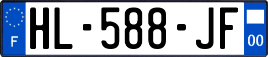 HL-588-JF