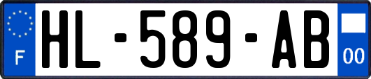 HL-589-AB