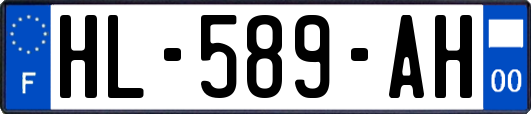 HL-589-AH