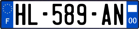 HL-589-AN