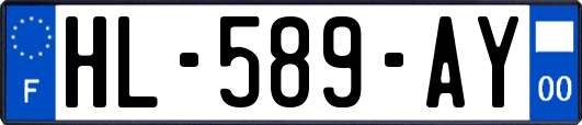 HL-589-AY