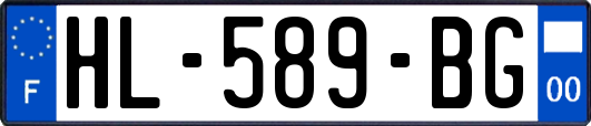HL-589-BG