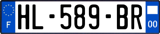 HL-589-BR