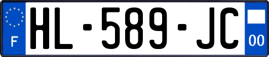 HL-589-JC