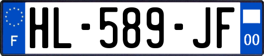HL-589-JF