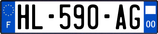 HL-590-AG
