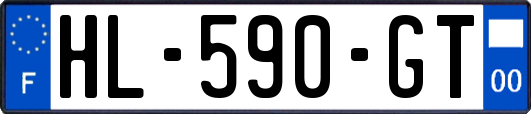 HL-590-GT