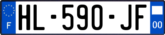 HL-590-JF