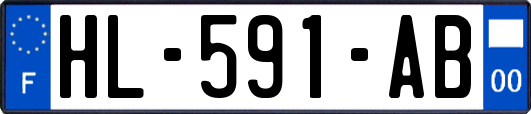 HL-591-AB