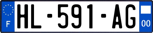 HL-591-AG