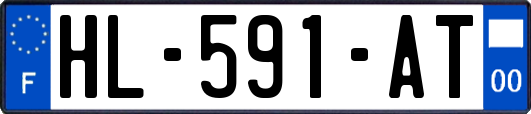 HL-591-AT