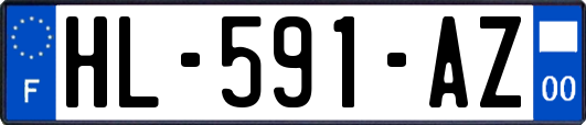 HL-591-AZ