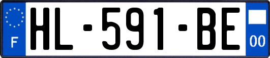 HL-591-BE