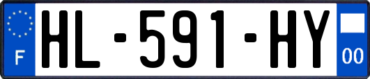 HL-591-HY
