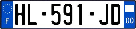 HL-591-JD