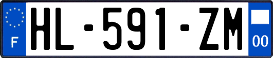 HL-591-ZM