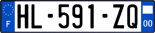 HL-591-ZQ