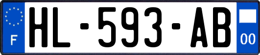 HL-593-AB
