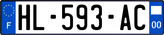 HL-593-AC