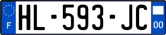 HL-593-JC