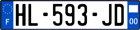 HL-593-JD