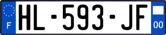 HL-593-JF