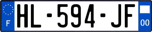 HL-594-JF