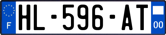 HL-596-AT