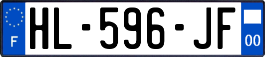 HL-596-JF