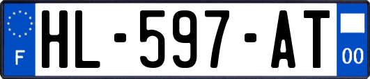 HL-597-AT
