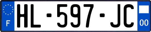 HL-597-JC