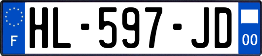 HL-597-JD