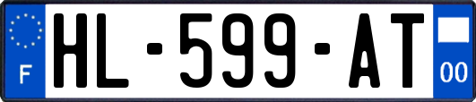 HL-599-AT