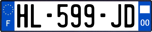 HL-599-JD