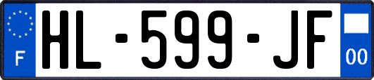 HL-599-JF