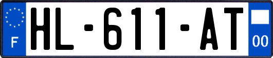 HL-611-AT