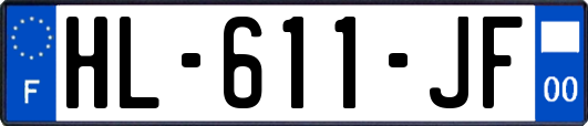 HL-611-JF