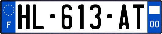 HL-613-AT