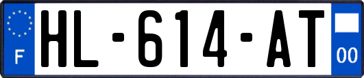 HL-614-AT