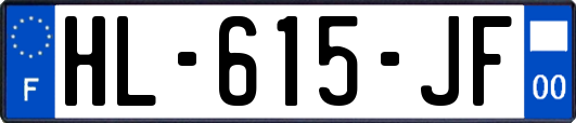HL-615-JF