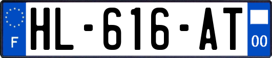 HL-616-AT